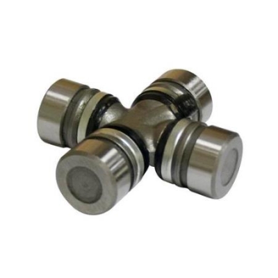 Крестовина кардана Форд Транзит 2,5Д, ТД U177 (22x64 mm)