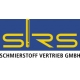 SRS-oil (Германия) SRS-oil (Германия)
