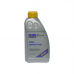 Моторное масло SRS 5W30 F PLUS 1 (1 литр) Ford Renault