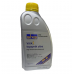 Моторное масло SRS 5W30 TOPSYNTH ULTRA 1 (1 литр)