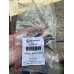 Оригинал Stanadyne Форсунка Форд Транзит Ford Transit 2.5D Stanadyne метка бордовая, 33406 95-98 годы