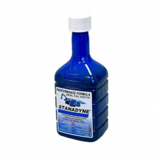 Присадка в топливо Stanadyne Performance Formula 500 ml дизельный антигель