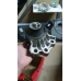 Подушка двигателя Форд Транзит 2,2 TDCi CM33125 2006-2014