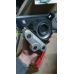 Подушка двигателя Форд Транзит 2,2 TDCi CM33125 2006-2014