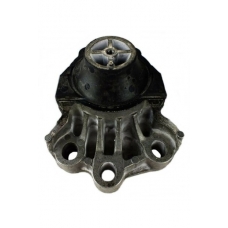 Подушка двигателя Форд Транзит 2,2 TDCi CM33125 2006-2014