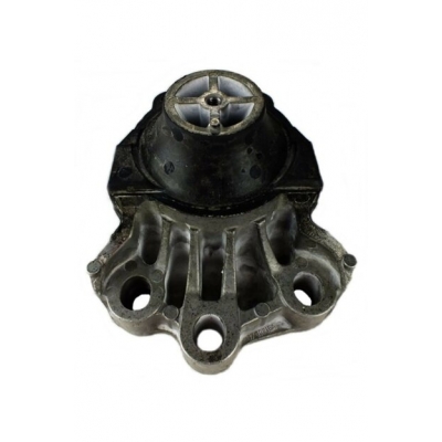 Подушка двигателя Форд Транзит 2,2 TDCi CM33125 2006-2014