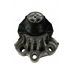 Подушка двигателя Форд Транзит 2,2 TDCi CM33125 2006-2014