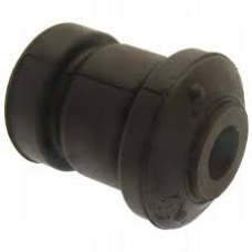 Сайлентблок переднего рычага (передний) Форд Коннект 1.8 TDCi Ford Connect ECM849