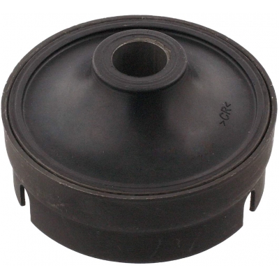Муфта демпфер генератора Ford Connect 1.8 TDCi Форд Коннект STD ECM 883 FORD/Mondeo