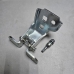 Петля двери передней FORD CONNECT 2002-2013 (RIGHT-LOW/LEFT-UP) STANDART - OEM 5081568