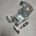 Петля двери передней FORD CONNECT 2002-2013 (LEFT-LOW/RIGHT-UP) STANDART - OEM 5081569