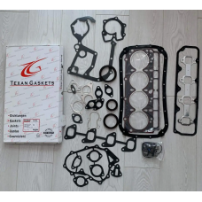 Полный комплект прокладок Форд Транзит 2,5Д Ford Transit 1991-2000 924F 6008 AAT