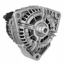 Генератор МАН Man TGX 18T, PROFIT 7113-0998 (новый)