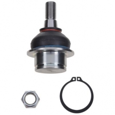 Шаровая опора Ford Connect 1.8 TDCi Форд Коннект 4120734