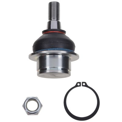 Шаровая опора Ford Connect 1.8 TDCi Форд Коннект 4120734