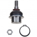 Шаровая опора Ford Connect 1.8 TDCi Форд Коннект 4120734