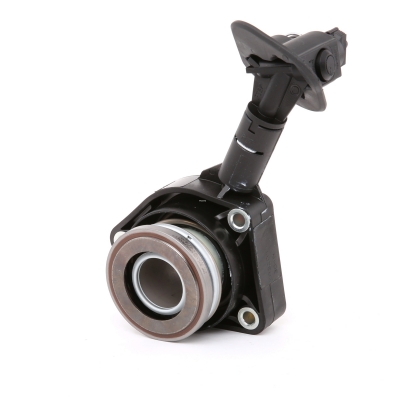 Центральный выключатель выжимной Ford Connect 1.8 TDCi Форд Коннект BSG BSG30625009