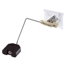 Датчик рівня палива в зборі VDO Siemens 221-824-092-004Z VW T5 1.9 TDI, 2.0 TDI, 2.5 TDI