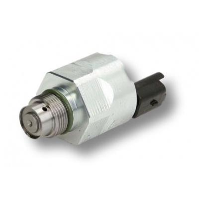 Регулятор давления топлива Форд Коннект Ford Connect 1.8 TDCi VDO SIEMENS A2C59506225