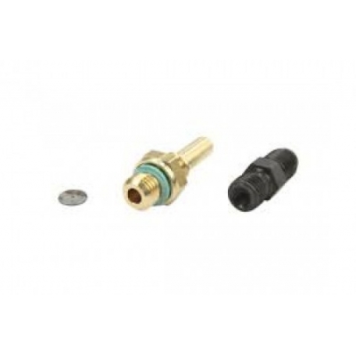 Комплект соединителей Ford Connect 1.8 TDCi Форд Коннект VDO SIEMENS A2C59512242