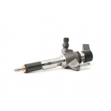 Форсунка Форд Коннект Ford Connect 1.6 TDCi VDO/Siemens A2C59513556