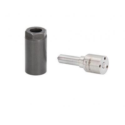 Распылитель и Гайка Форд A2C59514912 VDO/Siemens Ford