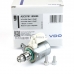 Регулятор давления топлива Форд Коннект 1.6 TDCi VDO SIEMENS A2C8761150080 Форд Фокус 1.6 TDCi