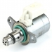 Регулятор давления топлива Форд Коннект 1.6 TDCi VDO SIEMENS A2C8761150080 Форд Фокус 1.6 TDCi