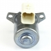 Регулятор давления топлива Форд Коннект 1.6 TDCi VDO SIEMENS A2C8761150080 Форд Фокус 1.6 TDCi