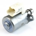 Регулятор давления топлива Форд Коннект 1.6 TDCi VDO SIEMENS A2C8761150080 Форд Фокус 1.6 TDCi