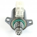 Регулятор давления топлива Форд Коннект 1.6 TDCi VDO SIEMENS A2C8761150080 Форд Фокус 1.6 TDCi