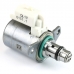 Регулятор давления топлива Форд Коннект 1.6 TDCi VDO SIEMENS A2C8761150080 Форд Фокус 1.6 TDCi