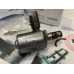Регулятор давления топлива Форд Транзит 2,2 Ford Transit TDCi, Ford Custom Кастом VDO SIEMENS A2C9318740080, 2011 -