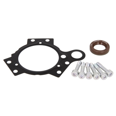 Ремкомплект топливного насоса Ford Connect 1.8 TDCi Форд Коннект VDO SIEMENS X39-800-300-001Z