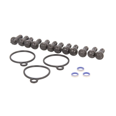 Ремкомплект насоса Ford Connect 1.8 TDCi Форд Коннект VDO SIEMENS X39-800-300-004Z