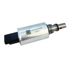 Клапан дозирования топлива Форд Коннект Ford Connect 1.8 TDCi VDO SIEMENS X39-800-300-006Z