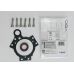 Ремкомплект топливного насоса Ford Connect 1.8 TDCi Форд Коннект VDO SIEMENS X39-800-300-001Z