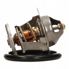 Термостат Форд Коннект Ford Connect 1.8 TDCi Calorstat by Vernet TH6526.88J
