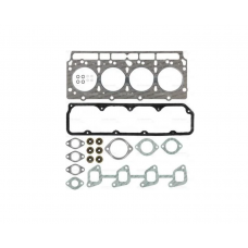 Ремкомплект прокладок Форд Транзит 2,5Д VR 02-40780-03 Ford Transit 1991-2000