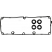 Сальник форсунки VDO Siemens Caddy 1.6 tdi / Skoda 1.6tdi 15-40484-01 Фольксваген Кадди