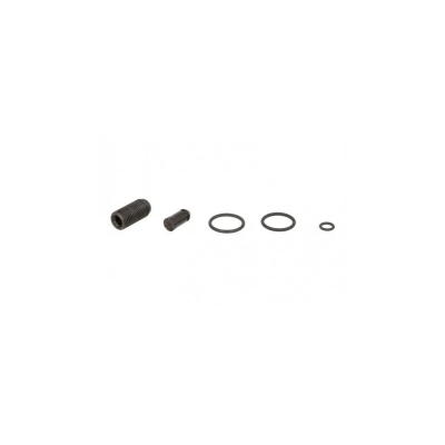 Ремкомплект насос форсунки VW Passat 2.0 TDI, 03G198051D, Audi A4 2.0 tdi, Skoda Octavia 2.0 tdi RS