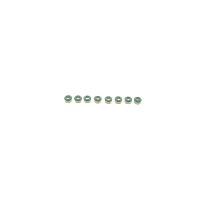 Сальник клапана комплект Connect 1.8 TDCi Форд Коннект 70-27408-00