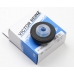 Сальник коленвала передний Connect 1.8 TDCi Форд Коннект VICTOR REINZ 81-34313-00