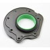 Сальник коленвала задний Connect 1.8 TDCi Форд Коннект VICTOR REINZ 81-90007-00