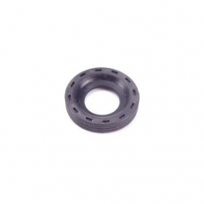 Сальник форсунки Citroen Berlingo / Jumpy / Fiat Scudo / Peugeot Expert / Partner 1.6 HDi 70-11979-00