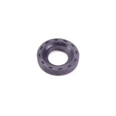 Сальник форсунки Citroen Berlingo / Jumpy / Fiat Scudo / Peugeot Expert / Partner 1.6 HDi 70-11979-00