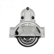 Стартер Форд Транзит 2.2 TDCi, 33338N 1880119 TT9 2006-2014