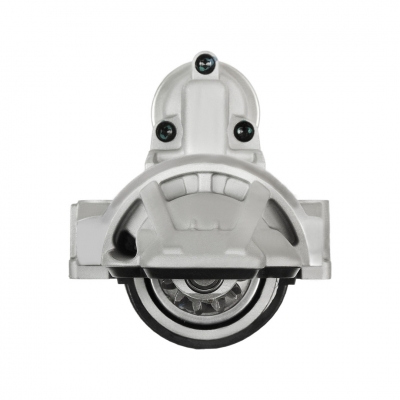 Стартер Форд Транзит 2.2 TDCi, 33338N 1880119 TT9 2006-2014