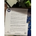 Стартер Ford Connect 1.8 TDCi Форд Коннект 32510N