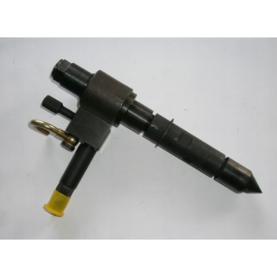ISO-D24-130 BOSCH проверочная форсунка